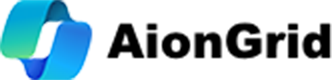 Aion Grid