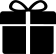 多重奖励